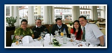 Klicken zum vergr�ssern